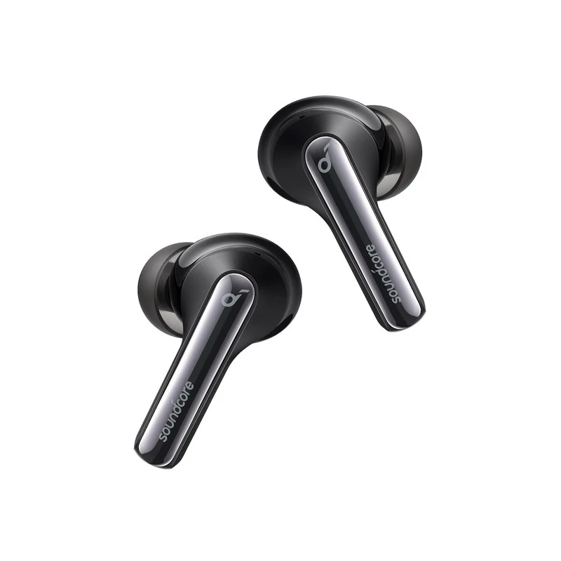 هندزفری بلوتوثی انکر Soundcore P3i A3993