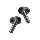 هندزفری بلوتوثی انکر Soundcore P3i A3993