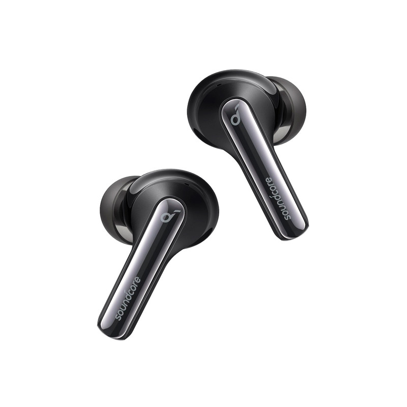 هندزفری بلوتوثی انکر Soundcore P3i A3993