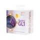 ساعت هوشمند گلوریمی Glorimi GL1 Smart Lady