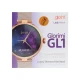 ساعت هوشمند گلوریمی Glorimi GL1 Smart Lady