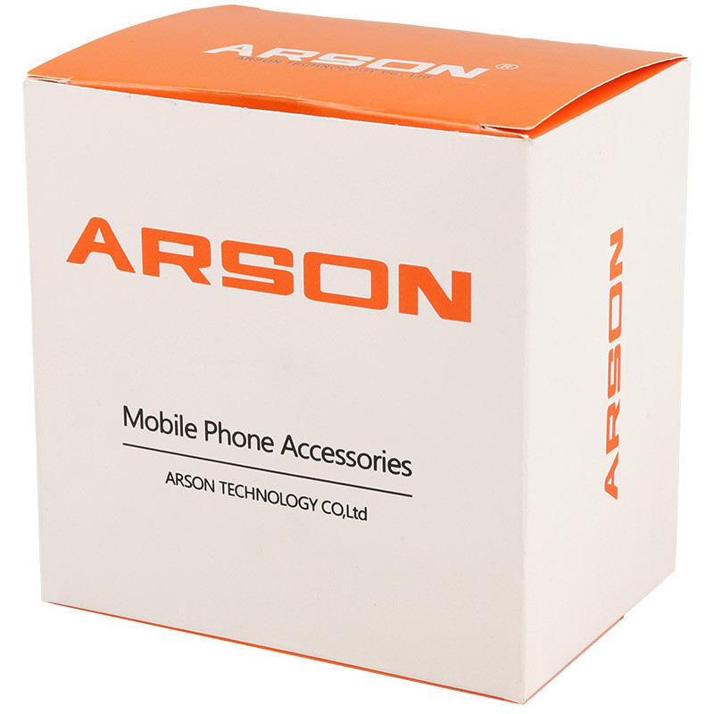 هولدر رومیزی Arson AN-C45