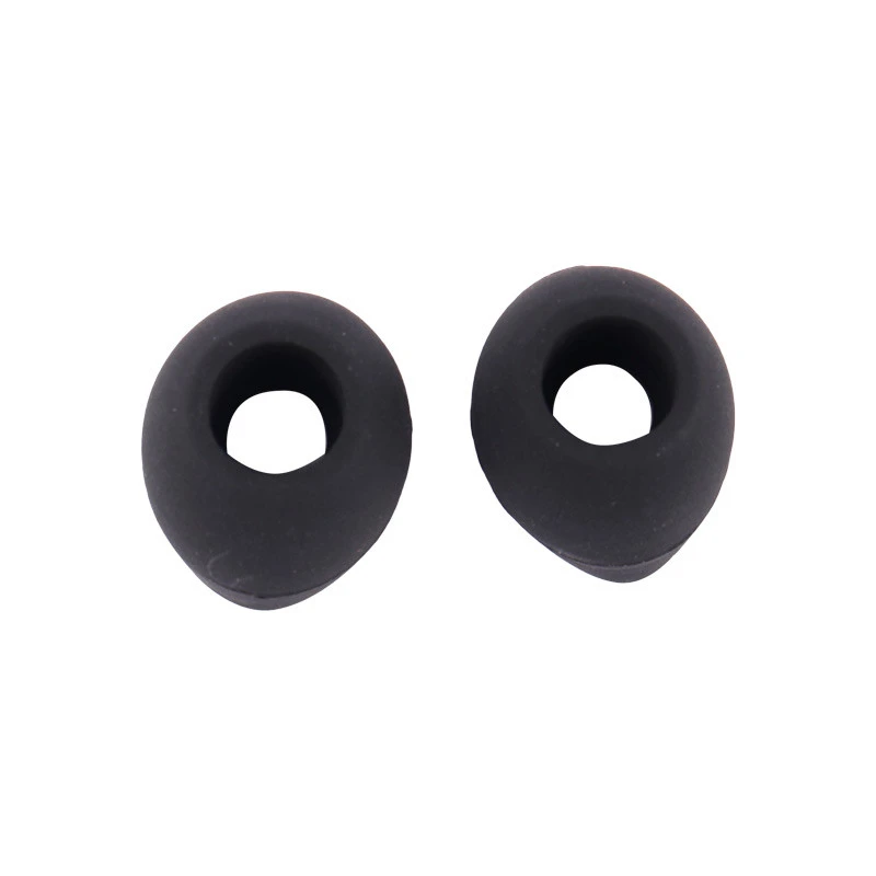 هندزفری Pargon A-ASE111-BLK