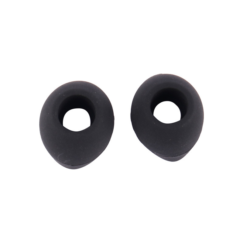 هندزفری Pargon A-ASE111-BLK