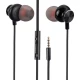 هندزفری Pargon A-ASE111-BLK