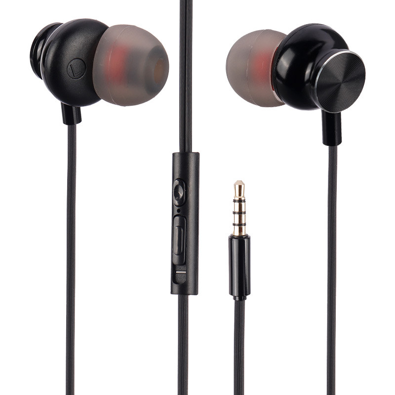 هندزفری Pargon A-ASE111-BLK