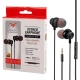 هندزفری Pargon A-ASE111-BLK