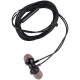 هندزفری Pargon A-ASE111-BLK