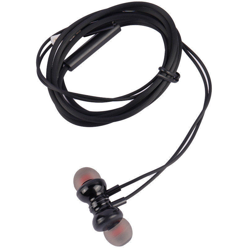 هندزفری Pargon A-ASE111-BLK