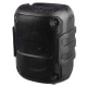 اسپیکر بلوتوثی رم و فلش خور AM-306