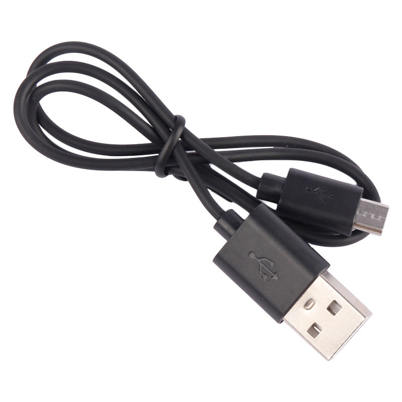 اسپیکر بلوتوثی رم و فلش خور AM-306