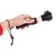 چراغ قوه شارژی Ruilang RL-2008