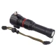 چراغ قوه شارژی Ruilang RL-2008