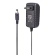 اسپیکر چمدانی بلوتوثی رم و فلش خور GY-5050 + میکروفون و ریموت کنترل