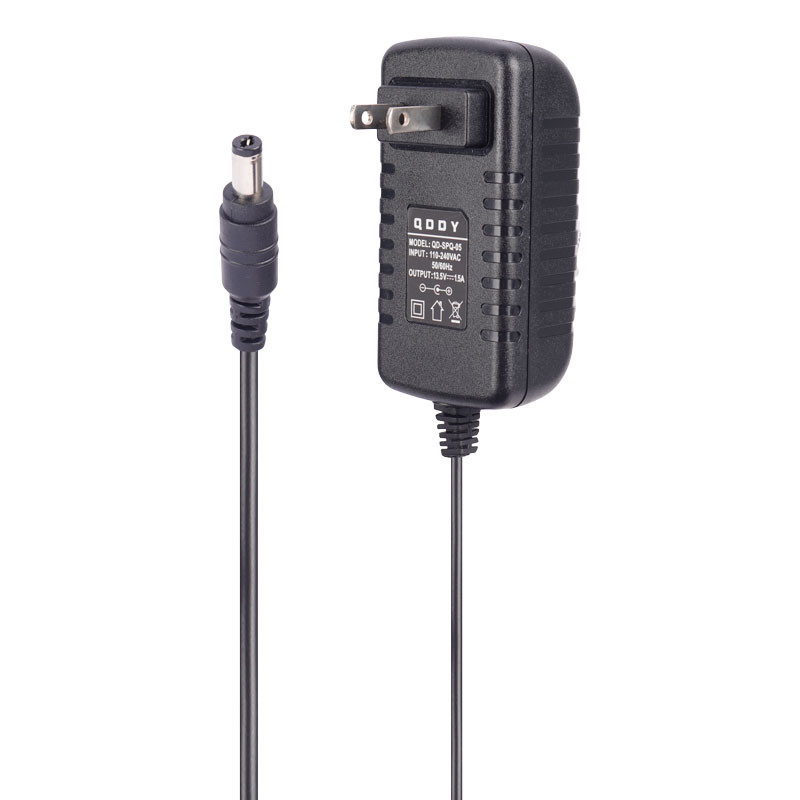 اسپیکر چمدانی بلوتوثی رم و فلش خور GY-5050 + میکروفون و ریموت کنترل