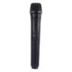 اسپیکر چمدانی بلوتوثی رم و فلش خور GY-5050 + میکروفون و ریموت کنترل