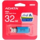 فلش ۳۲ گیگ ای دیتا ADATA C906 Classic
