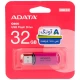 فلش ۳۲ گیگ ای دیتا ADATA C906 Classic