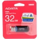 فلش ۳۲ گیگ ای دیتا ADATA C906 Classic