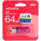 فلش ۶۴ گیگ ای دیتا ADATA Classic C906