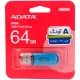 فلش ۶۴ گیگ ای دیتا ADATA Classic C906