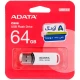 فلش ۶۴ گیگ ای دیتا ADATA Classic C906