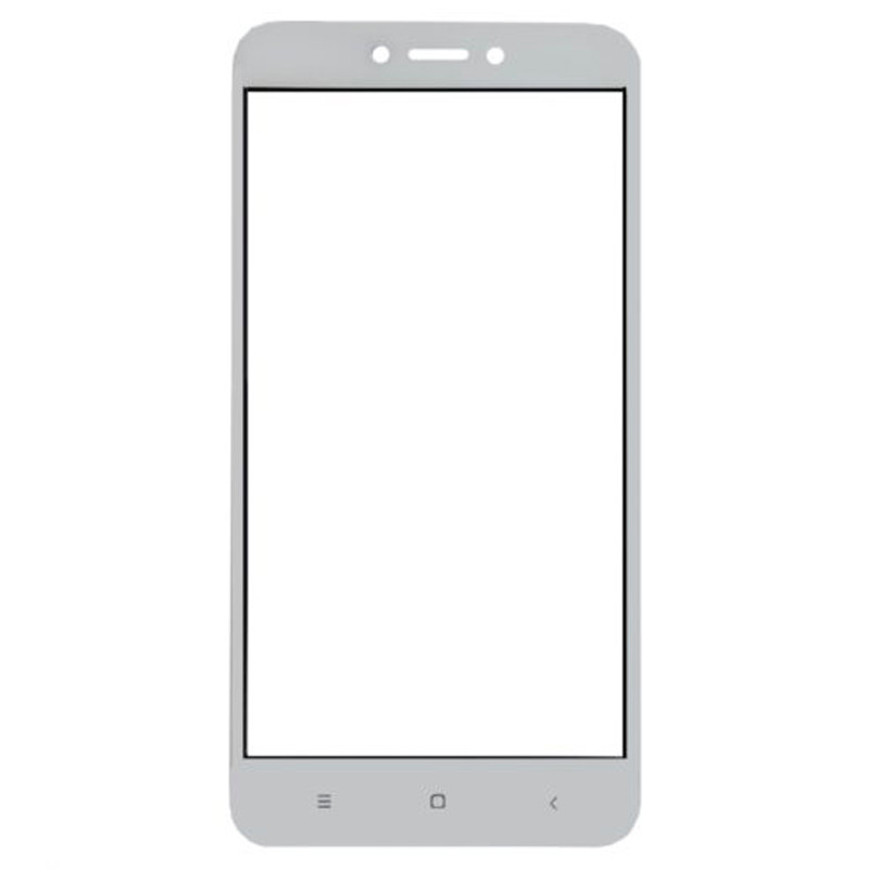 تاچ اورجینال Xiaomi Redmi 4X