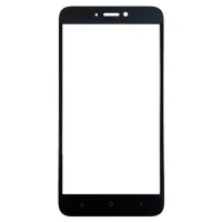 تاچ اورجینال Xiaomi Redmi 4X