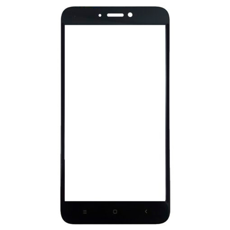 تاچ اورجینال Xiaomi Redmi 4X