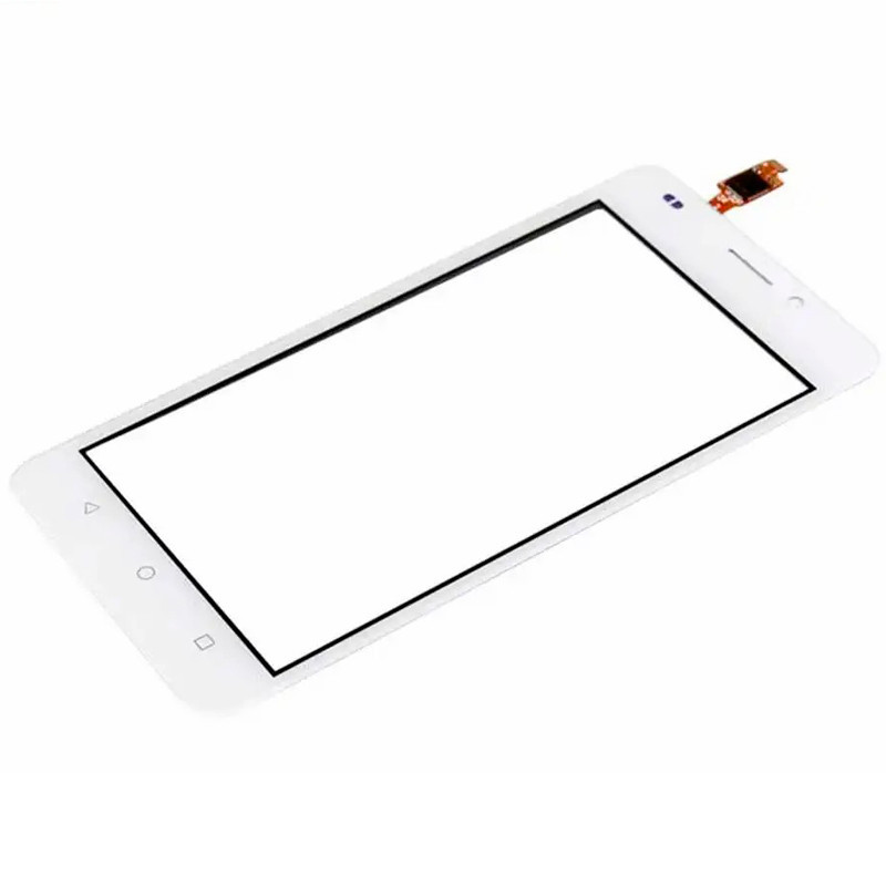 تاچ اورجینال Huawei Y635