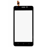 تاچ اورجینال Huawei Y635