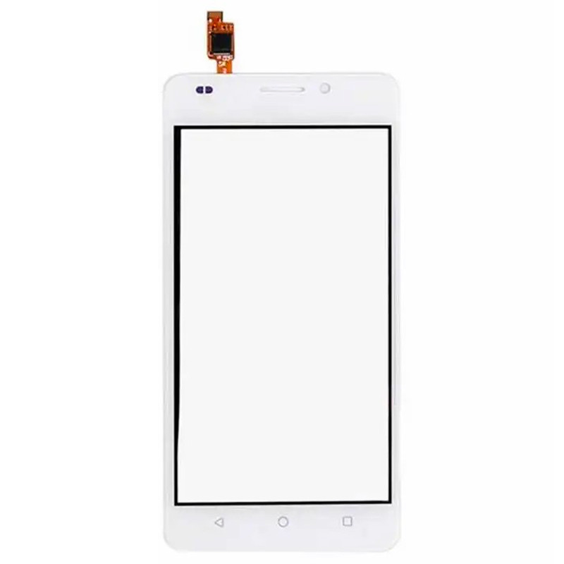 تاچ اورجینال Huawei Y635