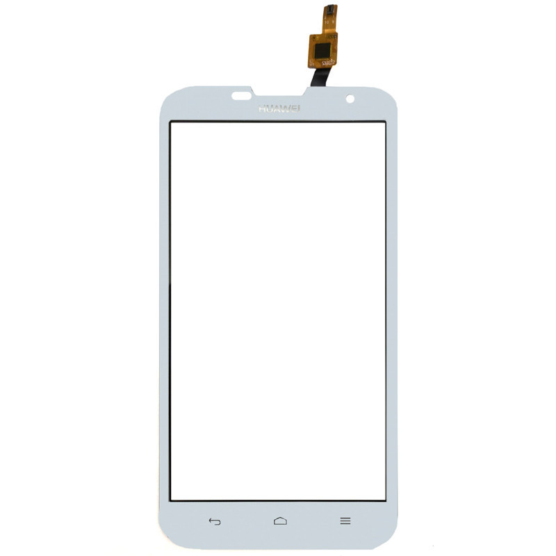 تاچ اورجینال Huawei Ascend G730