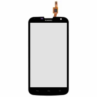 تاچ اورجینال Huawei Ascend G730