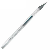 کاتر همراه با تیغ ریلایف Relife RL-101E
