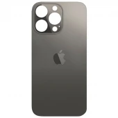 درب پشت گوشی iPhone 13 Pro Max Big