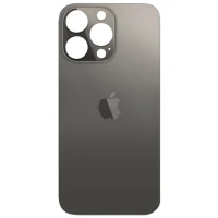 درب پشت گوشی iPhone 13 Pro Max Big