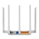 روتر 5 آنتن TP-Link AC1350 Archer C60 450Mbps