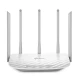 روتر 5 آنتن TP-Link AC1350 Archer C60 450Mbps