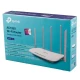 روتر 5 آنتن TP-Link AC1350 Archer C60 450Mbps