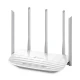 روتر 5 آنتن TP-Link AC1350 Archer C60 450Mbps