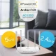 روتر 5 آنتن TP-Link AC1350 Archer C60 450Mbps