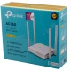 روتر 4 آنتن TP-Link AC750 Archer C24 300Mbps