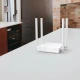 روتر 4 آنتن TP-Link AC750 Archer C24 300Mbps