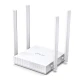 روتر 4 آنتن TP-Link AC750 Archer C24 300Mbps