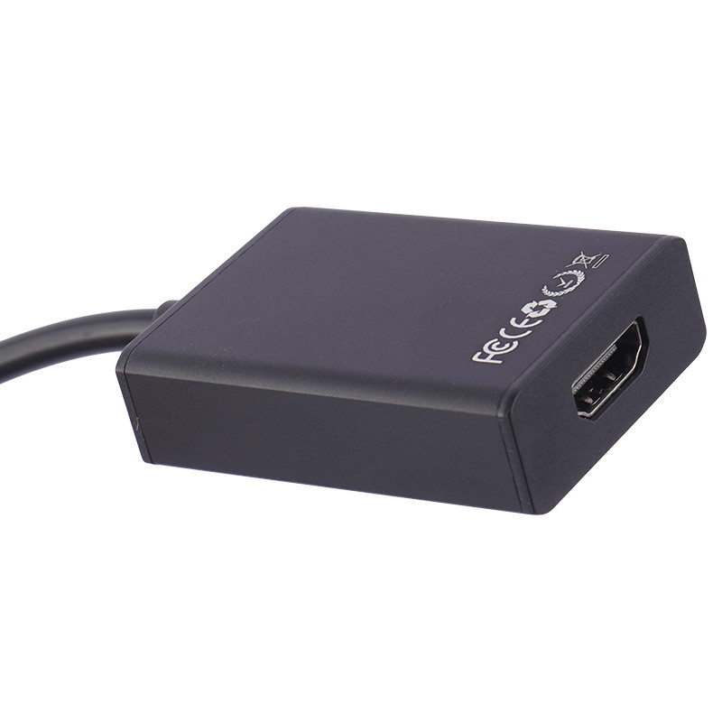 تبدیل Eleven CV1005 USB 3.0 to HDMI