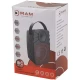 اسپیکر بلوتوثی رم و فلش خور RAW RM-P401