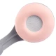 هدفون بلوتوثی رم خور Cat Ear XY-206