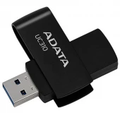 فلش 64 گیگ ای دیتا Adata UC310 USB3.2