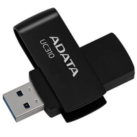 فلش 64 گیگ ای دیتا Adata UC310 USB3.2